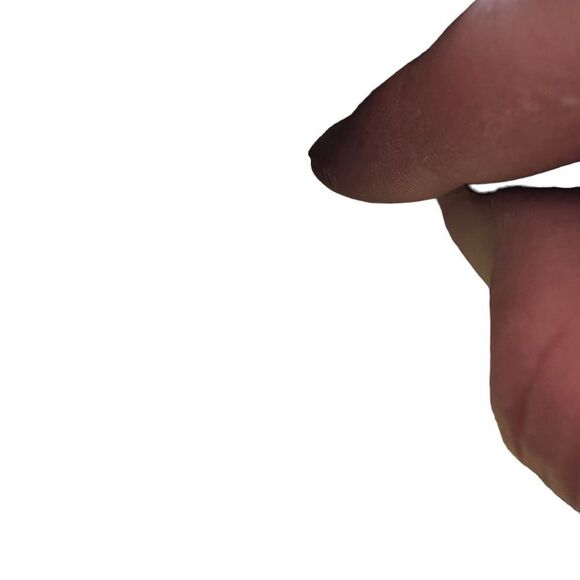 Alegria Abbi tortoise shell glazed 36 comfort Oxford - Picture 8 of 9